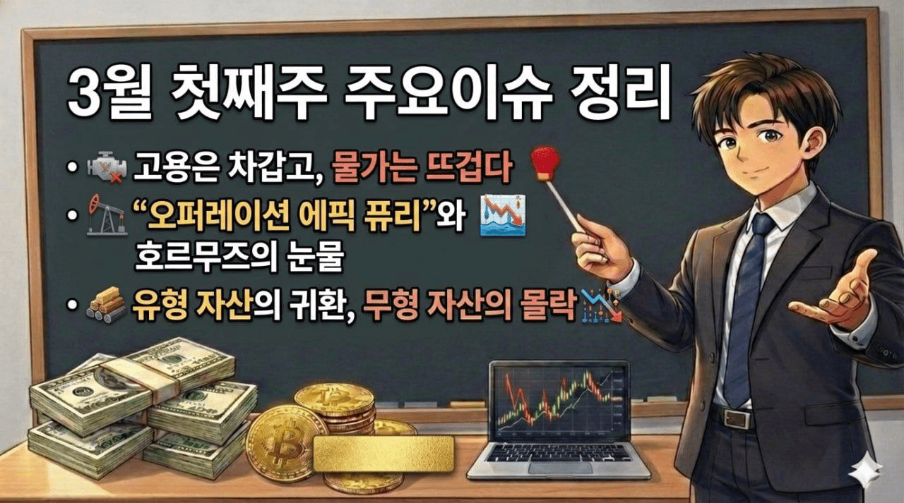 enjoymyhobby/94734/6150195690030698124