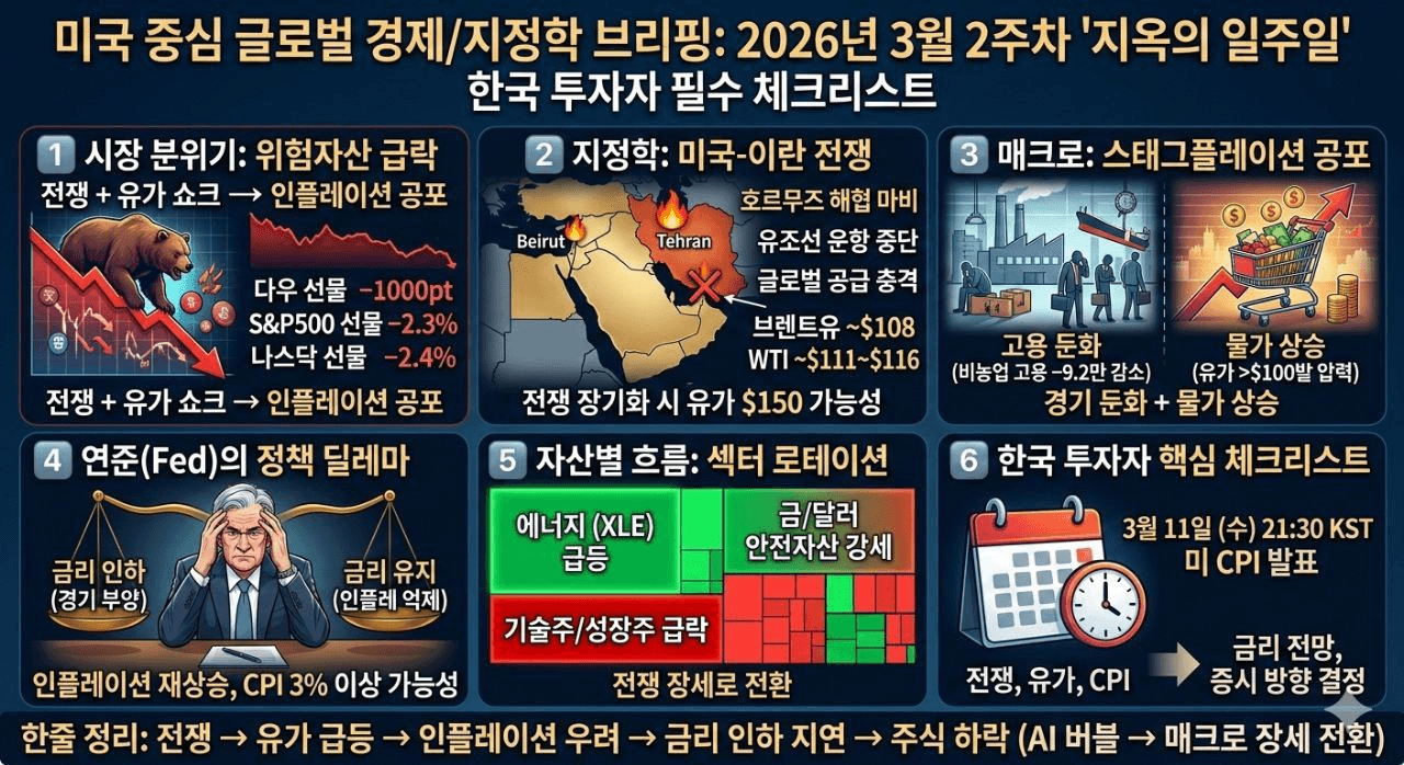 enjoymyhobby/94747/6156767578404097633