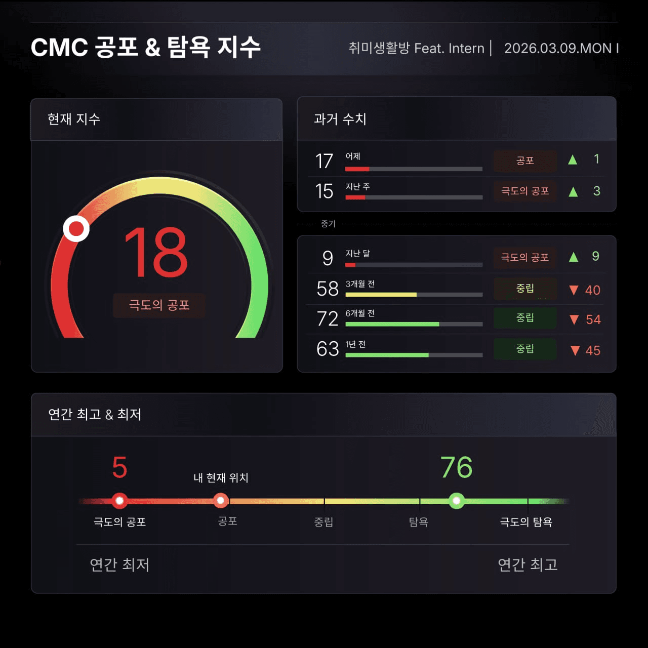 enjoymyhobby/94748/6156767578404097663