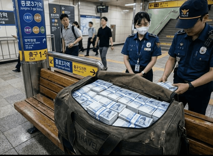 enjoymyhobby/94751/6156767578404097701