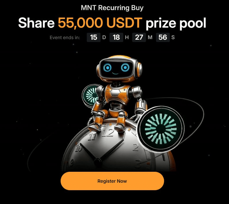 enjoymyhobby/94754/6154556237182340516