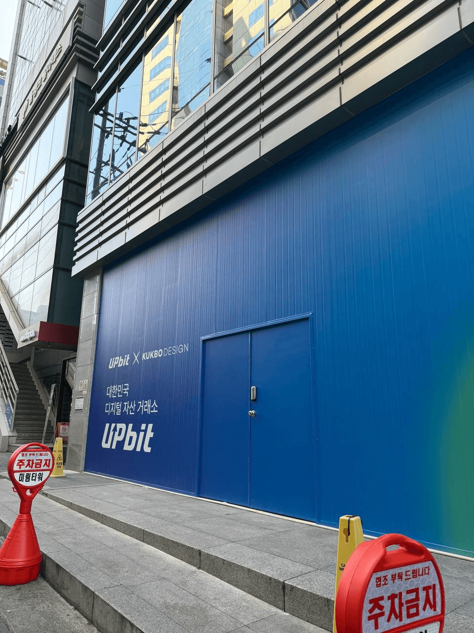 enjoymyhobby/94755/6156767578404097723