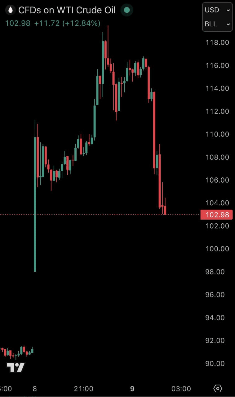 enjoymyhobby/94758/6156767578404097783