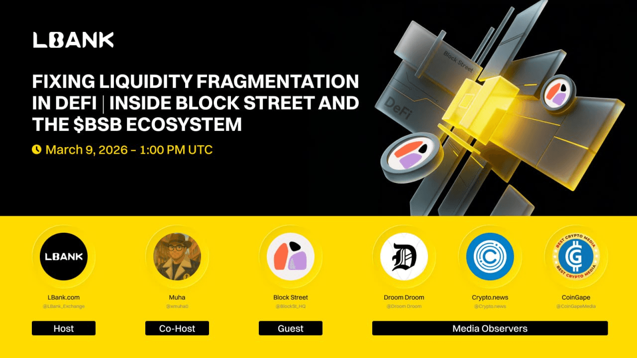 enjoymyhobby/94761/6156605649547103577