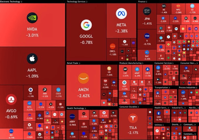 enjoymyhobby/94762/6156767578404097797