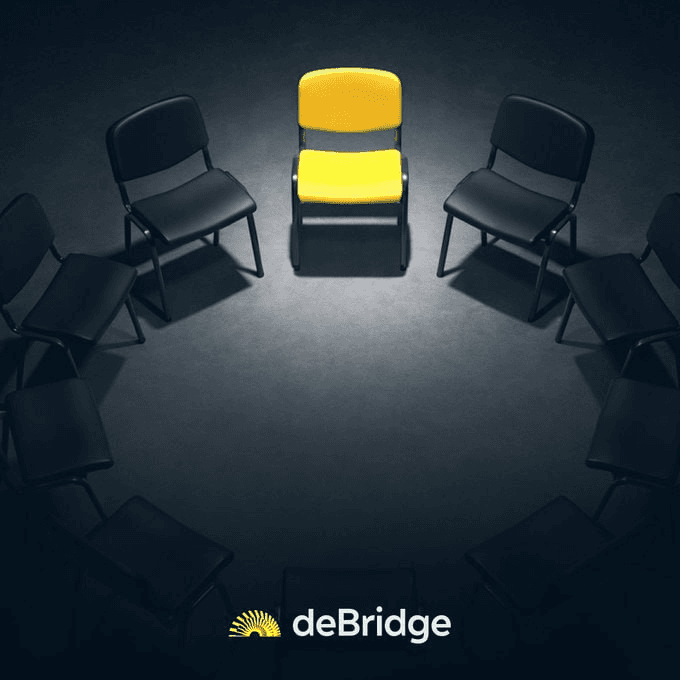 enjoymyhobby/94763/6156767578404097806