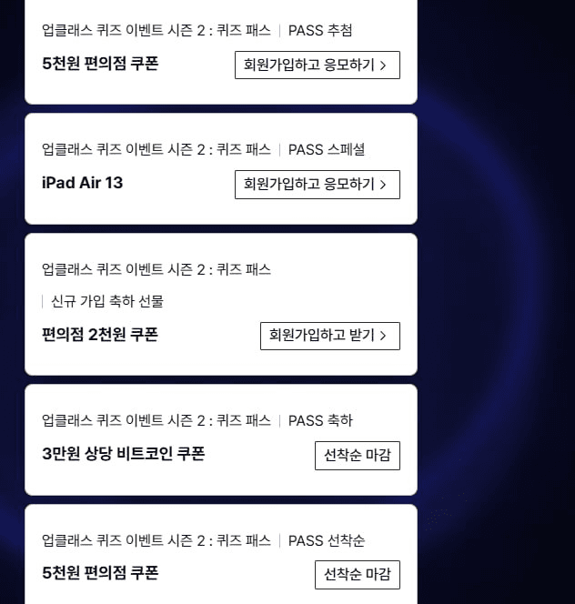 enjoymyhobby/94765/6156767578404097834