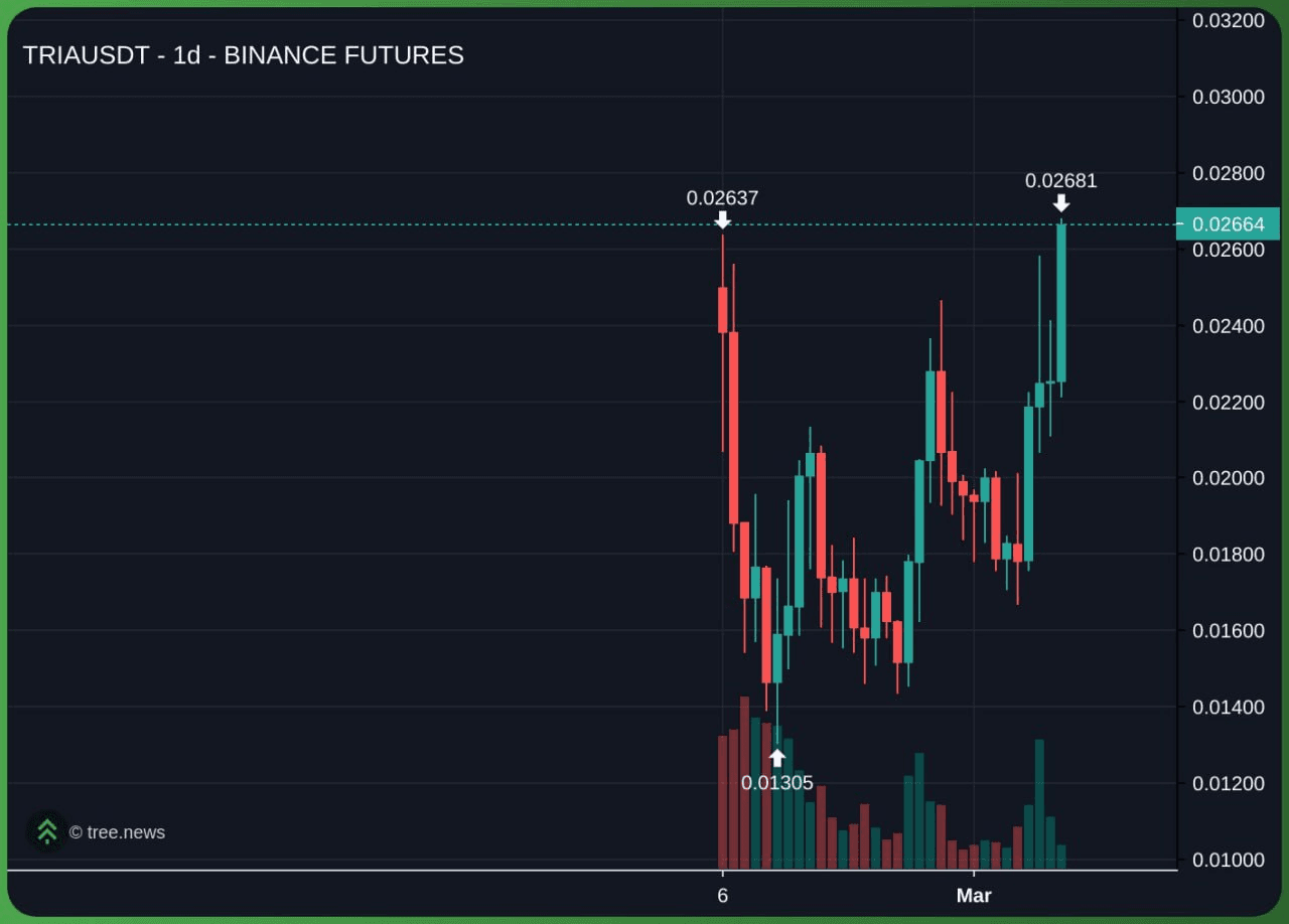 enjoymyhobby/94769/6156767578404097843