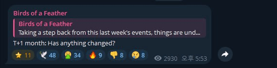 enjoymyhobby/94775/6159019378217782973