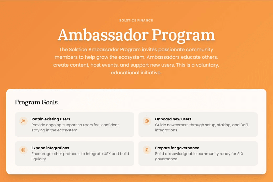 enjoymyhobby/94777/6154556237182340524