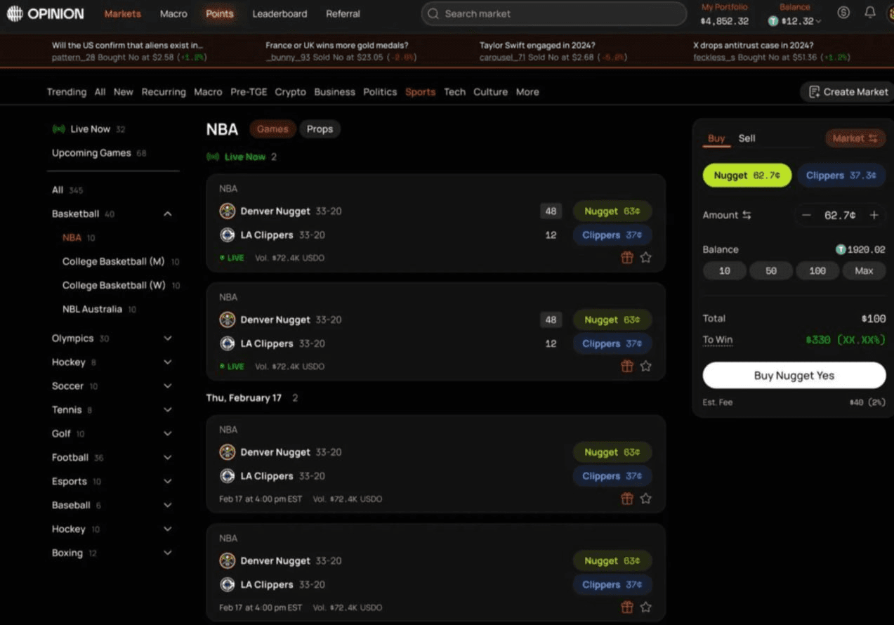 enjoymyhobby/94784/6159019378217783034