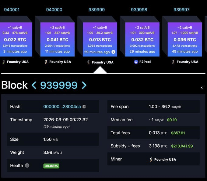 enjoymyhobby/94791/6159019378217783129