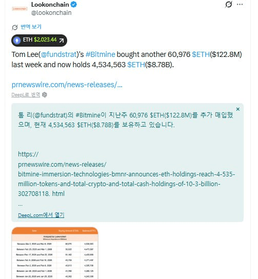 enjoymyhobby/94793/6159019378217783147