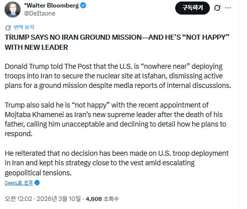 enjoymyhobby/94797/6159019378217783176