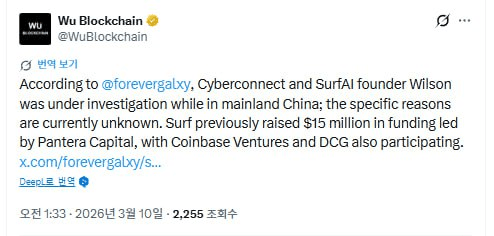 enjoymyhobby/94798/6159019378217783255