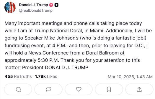 enjoymyhobby/94799/6159019378217783257