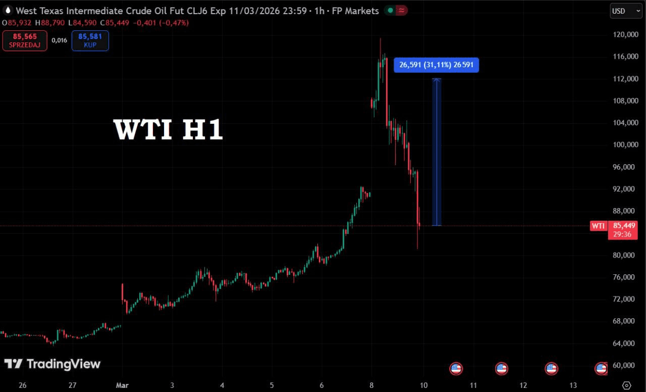 enjoymyhobby/94802/6159019378217783319