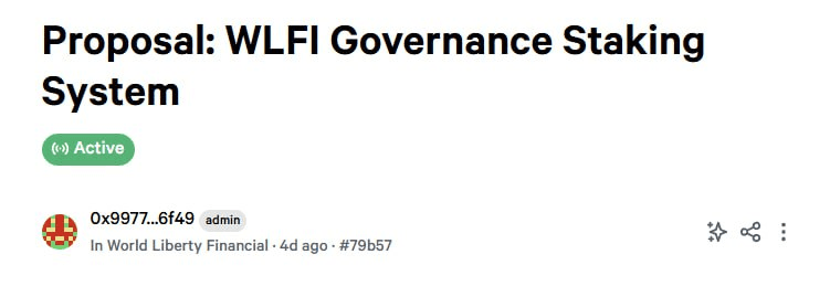 enjoymyhobby/94805/6158857449360788755