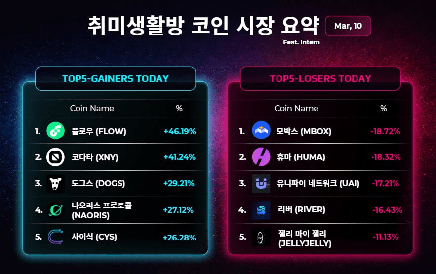 enjoymyhobby/94806/6161245236429000356