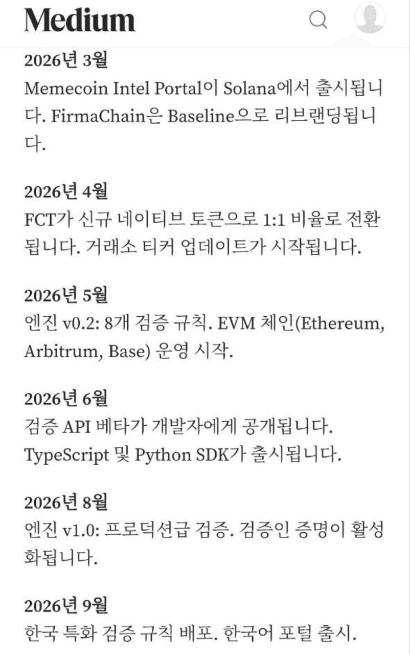 enjoymyhobby/94808/6161245236429000422