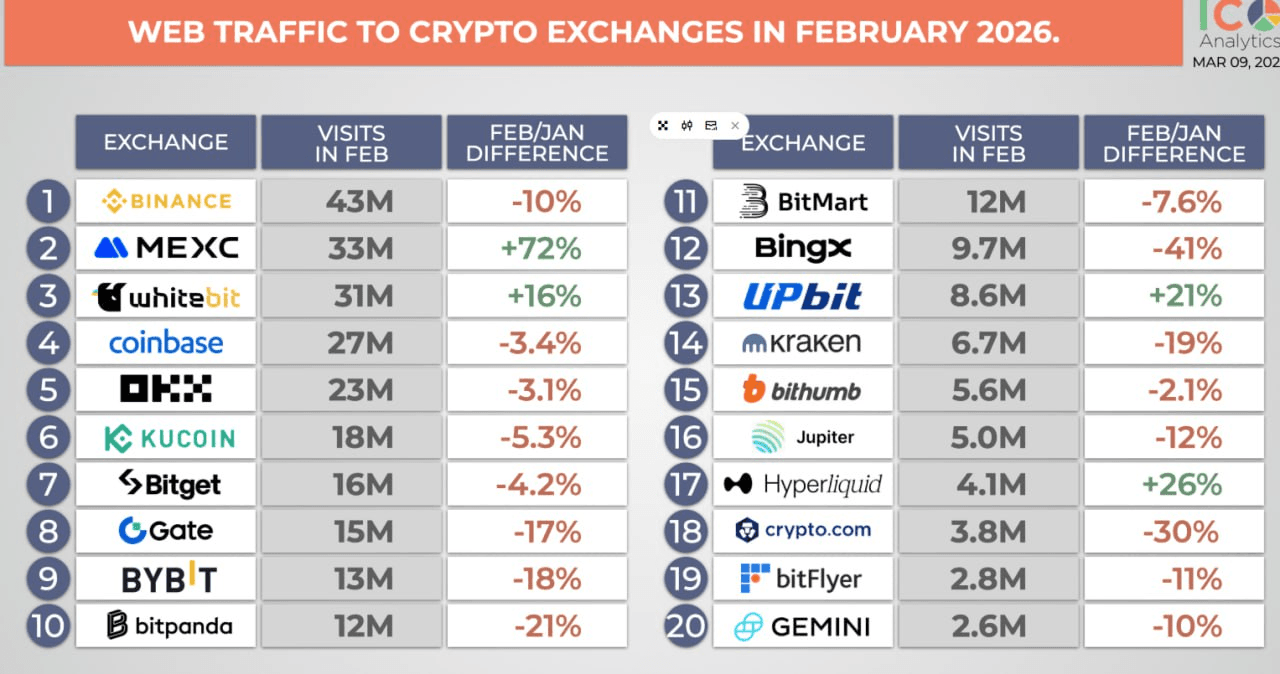 enjoymyhobby/94810/6161245236429000441