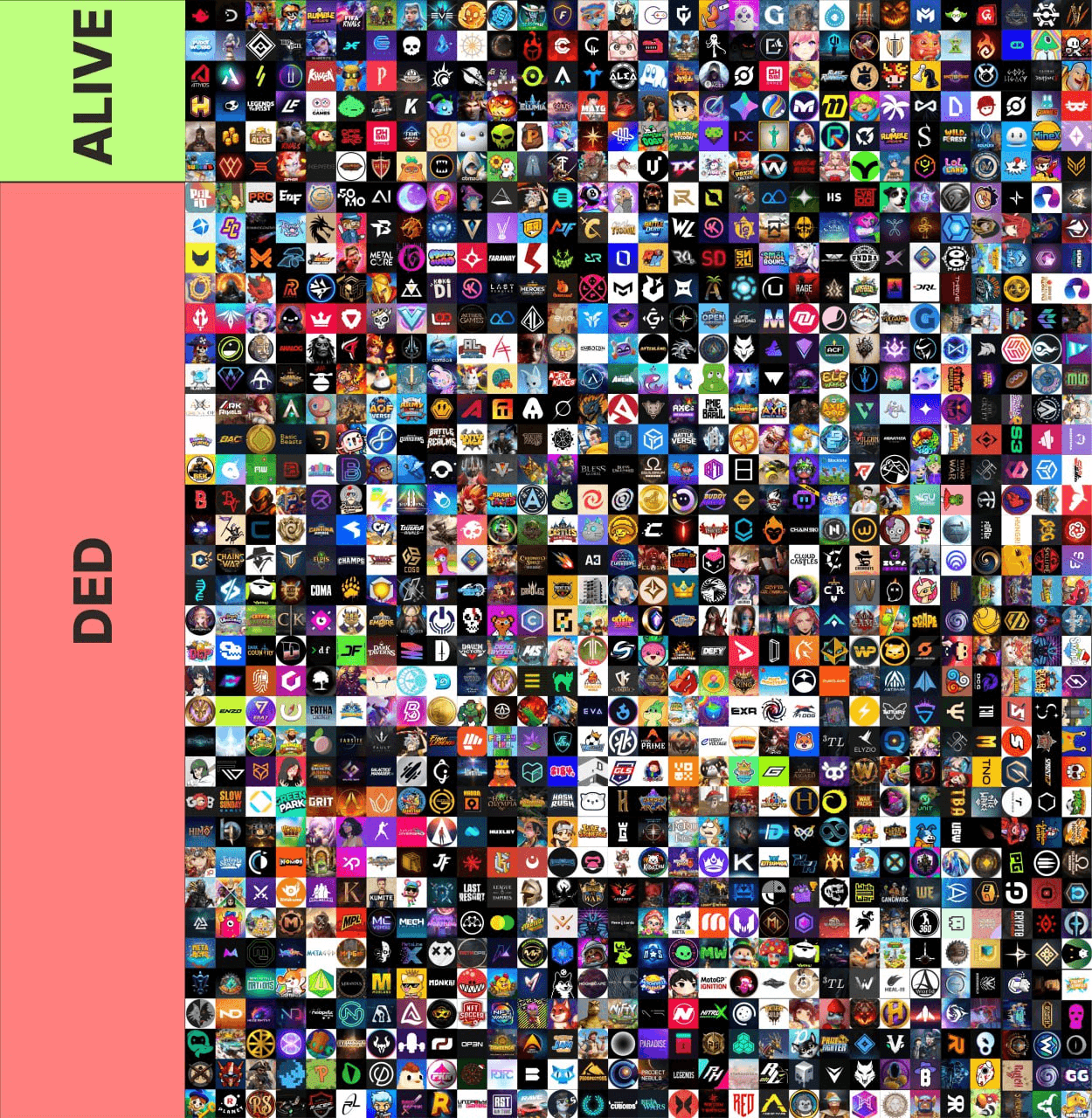 enjoymyhobby/94813/6161245236429000449