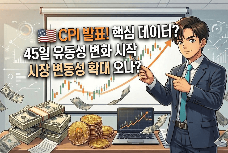 enjoymyhobby/94814/6161245236429000464