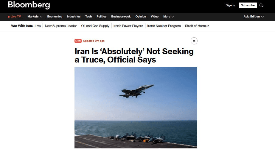 enjoymyhobby/94815/6161245236429000663