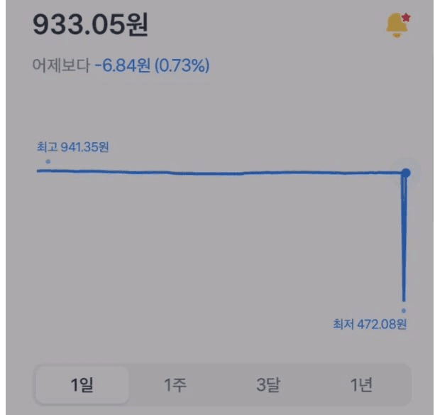 enjoymyhobby/94816/6161245236429000664