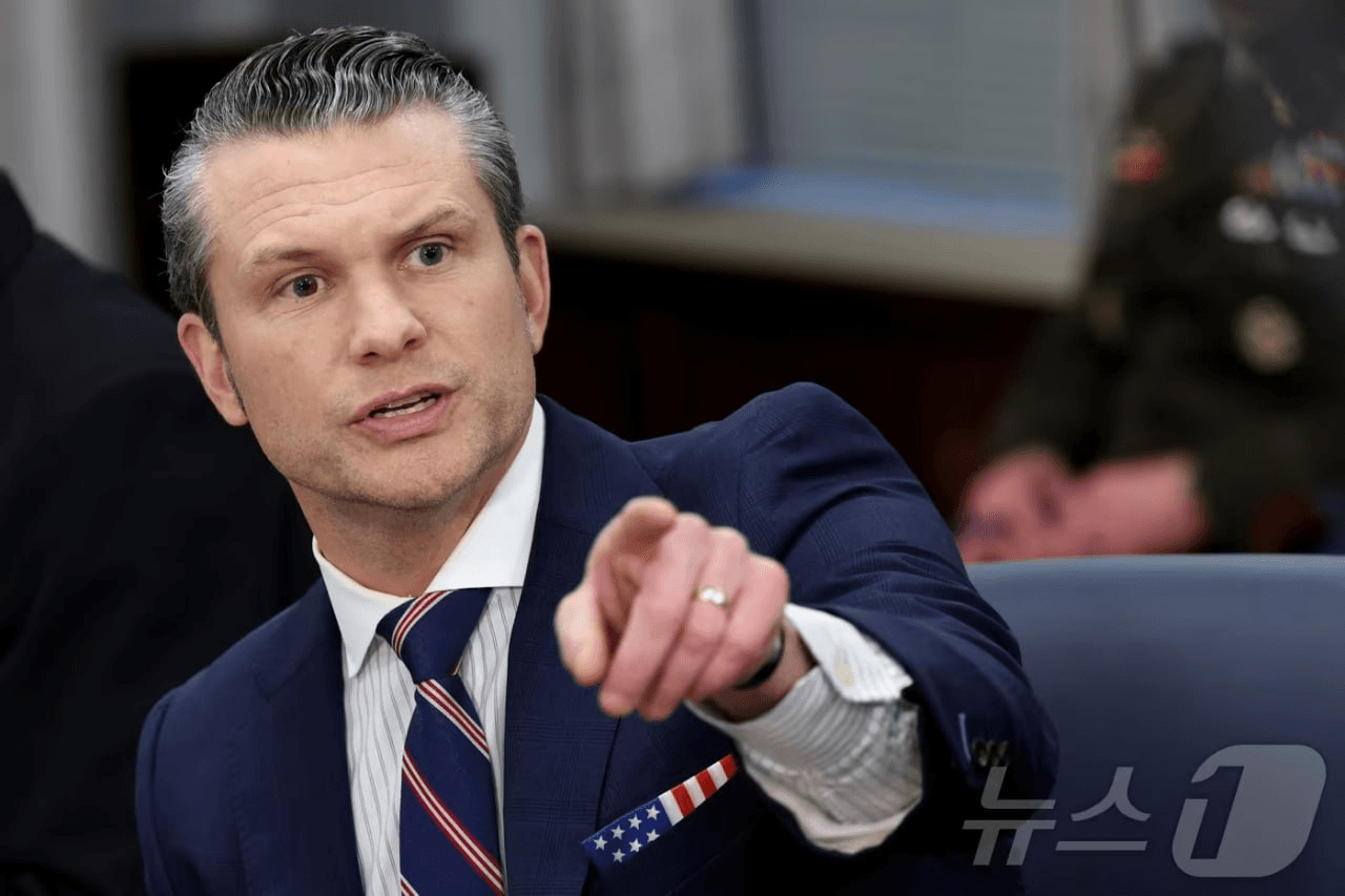 enjoymyhobby/94818/6161245236429000691