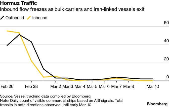 enjoymyhobby/94819/6161245236429000714