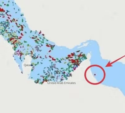 enjoymyhobby/94820/6161245236429000715