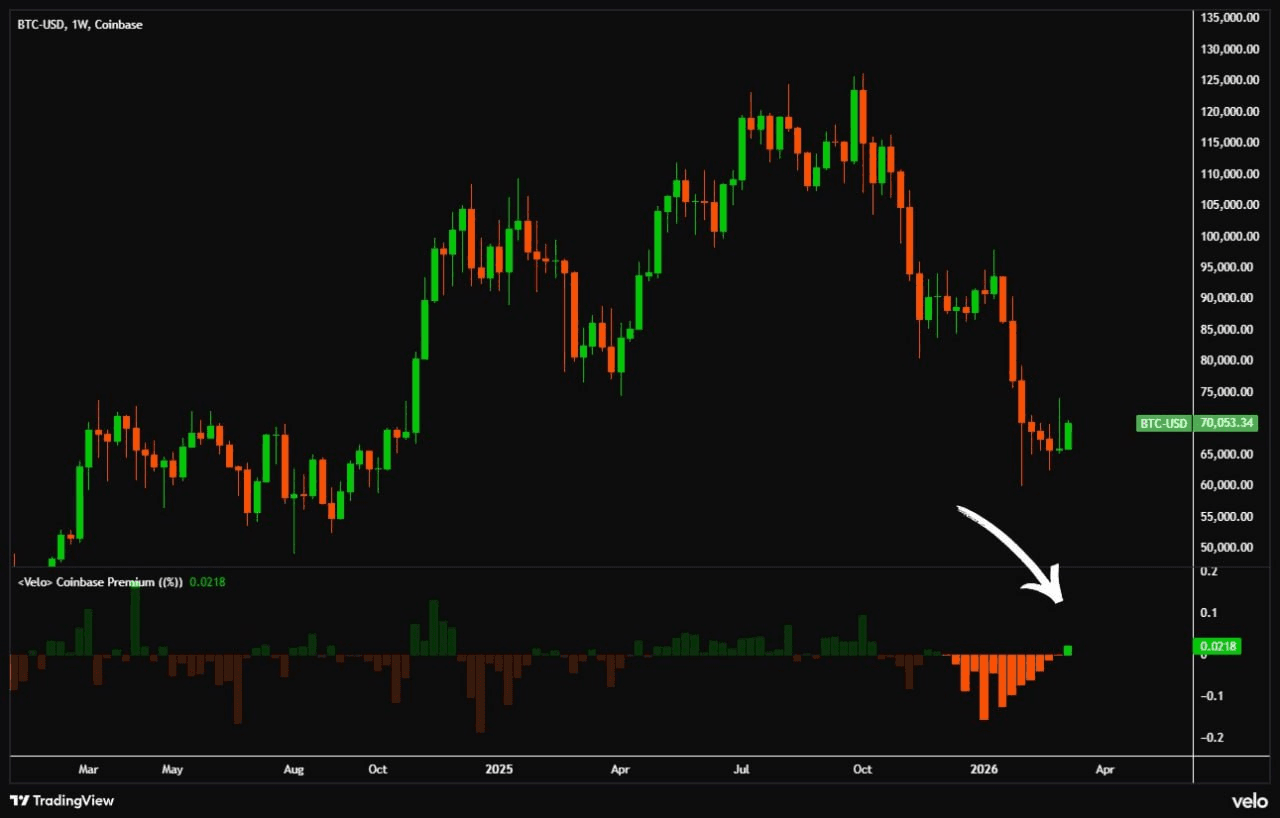enjoymyhobby/94821/6161245236429000717