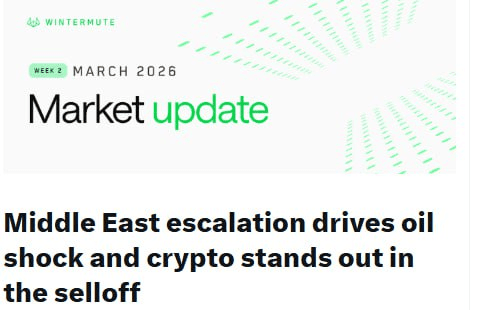 enjoymyhobby/94823/6161245236429000734