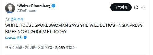 enjoymyhobby/94824/6161245236429000737