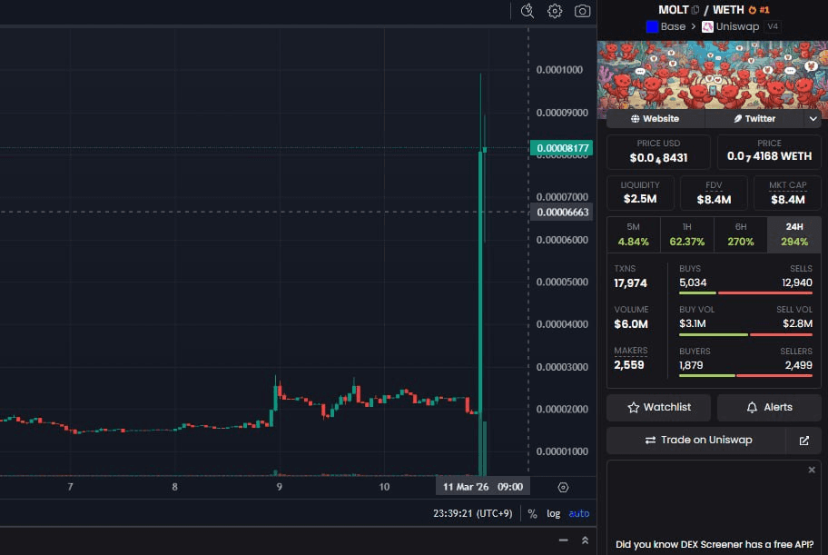 enjoymyhobby/94825/6161245236429000755