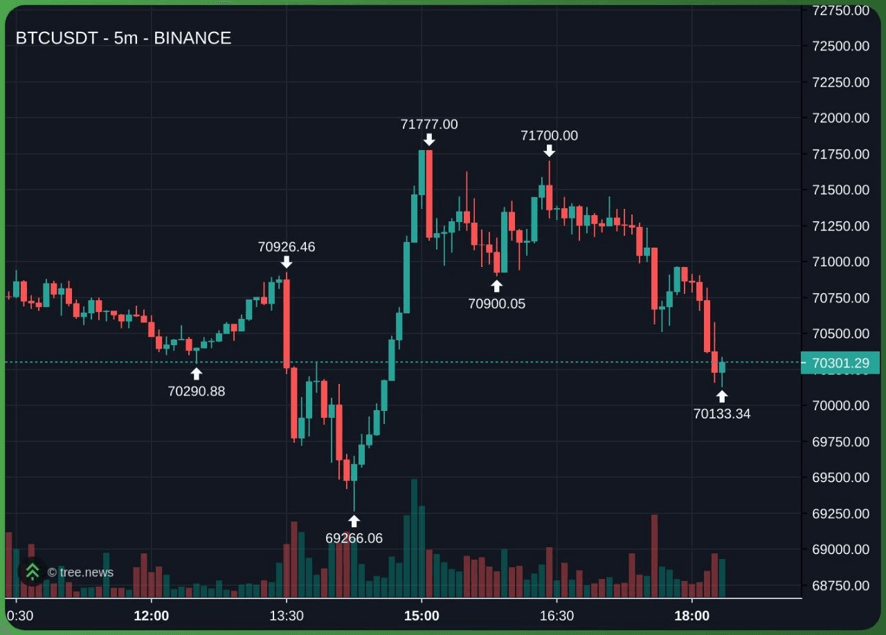 enjoymyhobby/94827/6161245236429000871