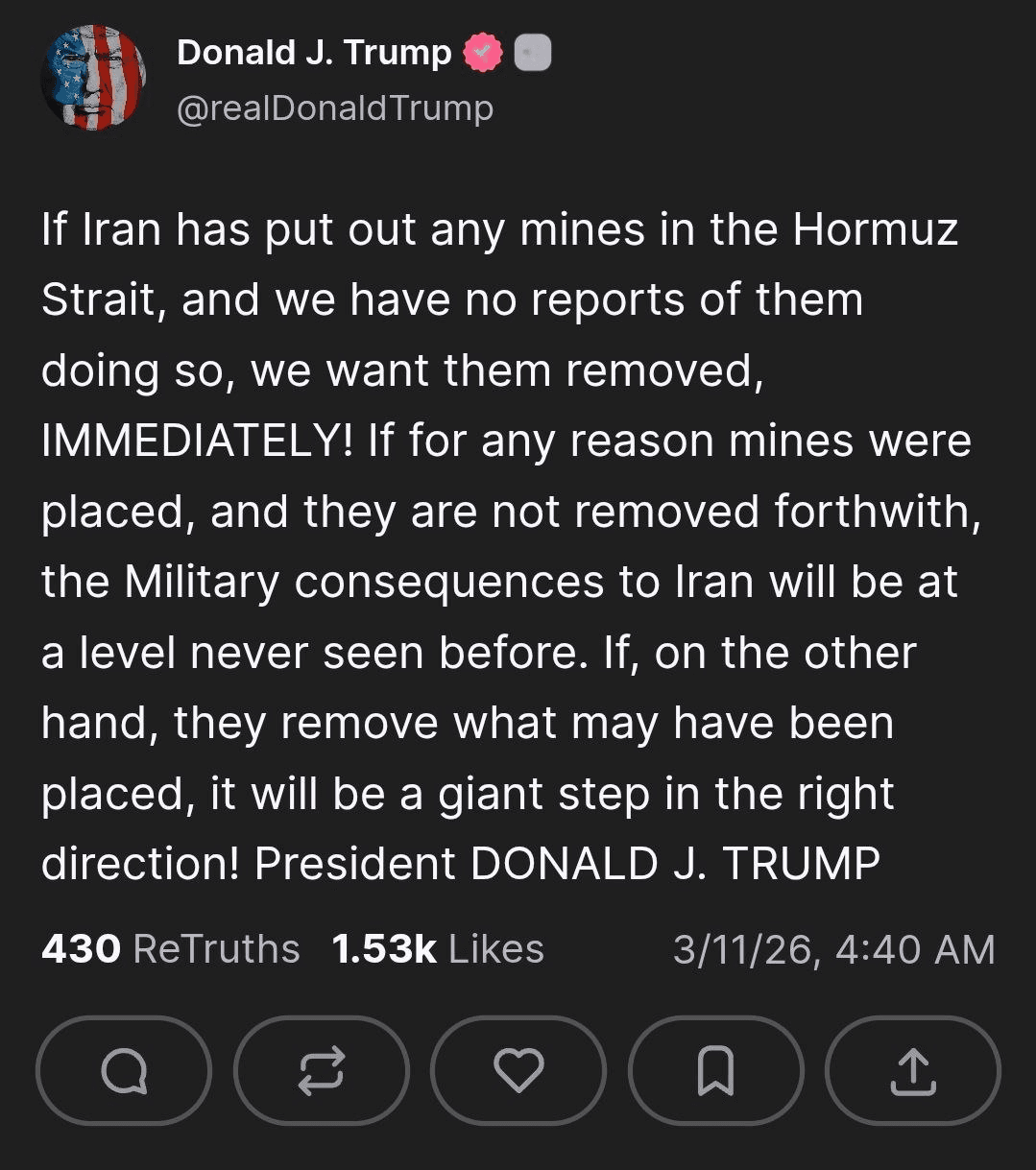 enjoymyhobby/94828/6163497036242685403