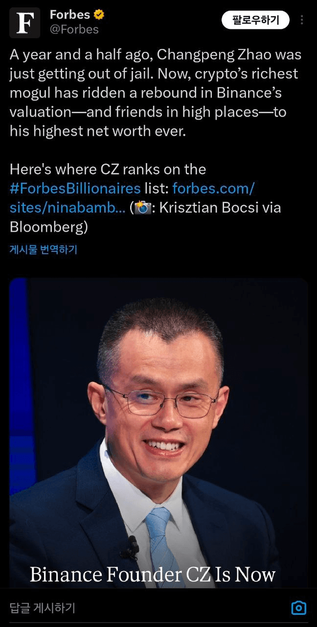 enjoymyhobby/94832/6163497036242685430