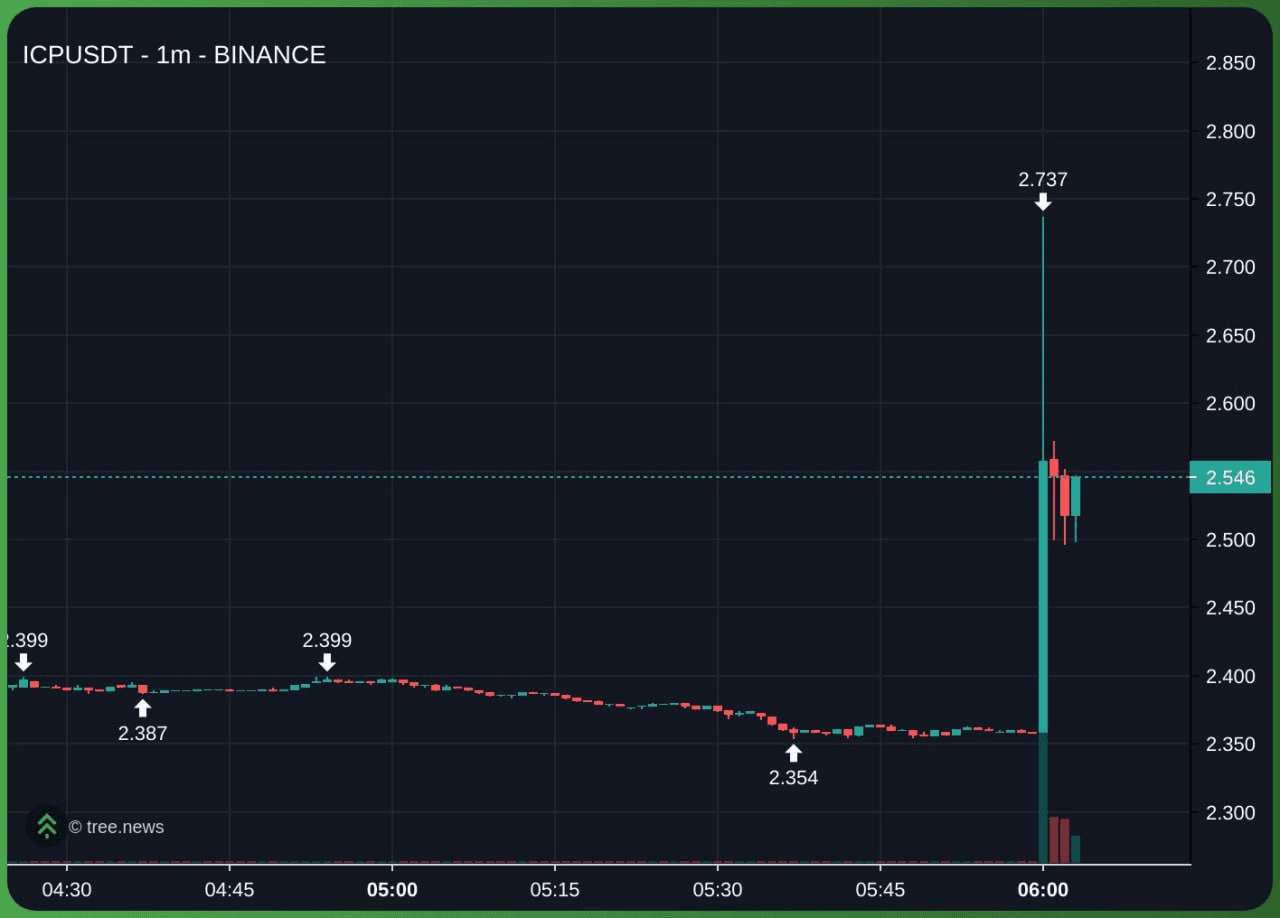 enjoymyhobby/94835/6163497036242685700