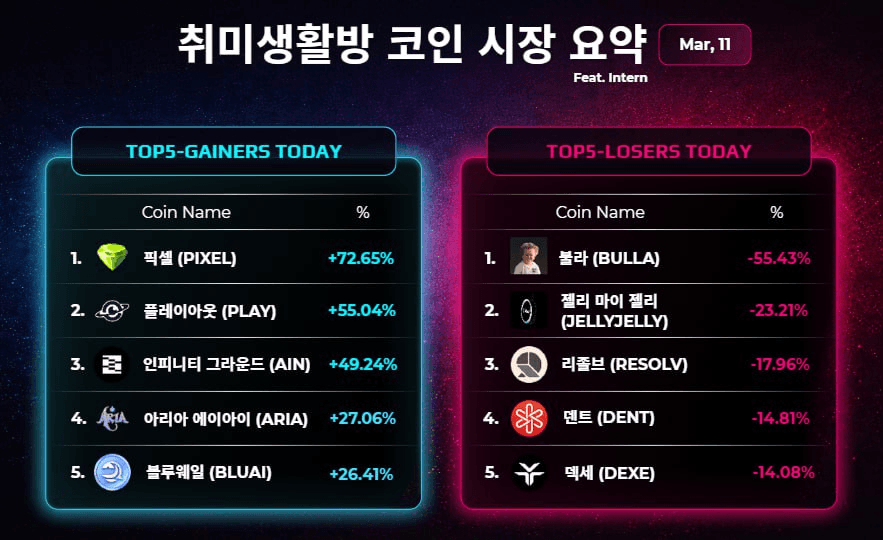 enjoymyhobby/94844/6163497036242685797