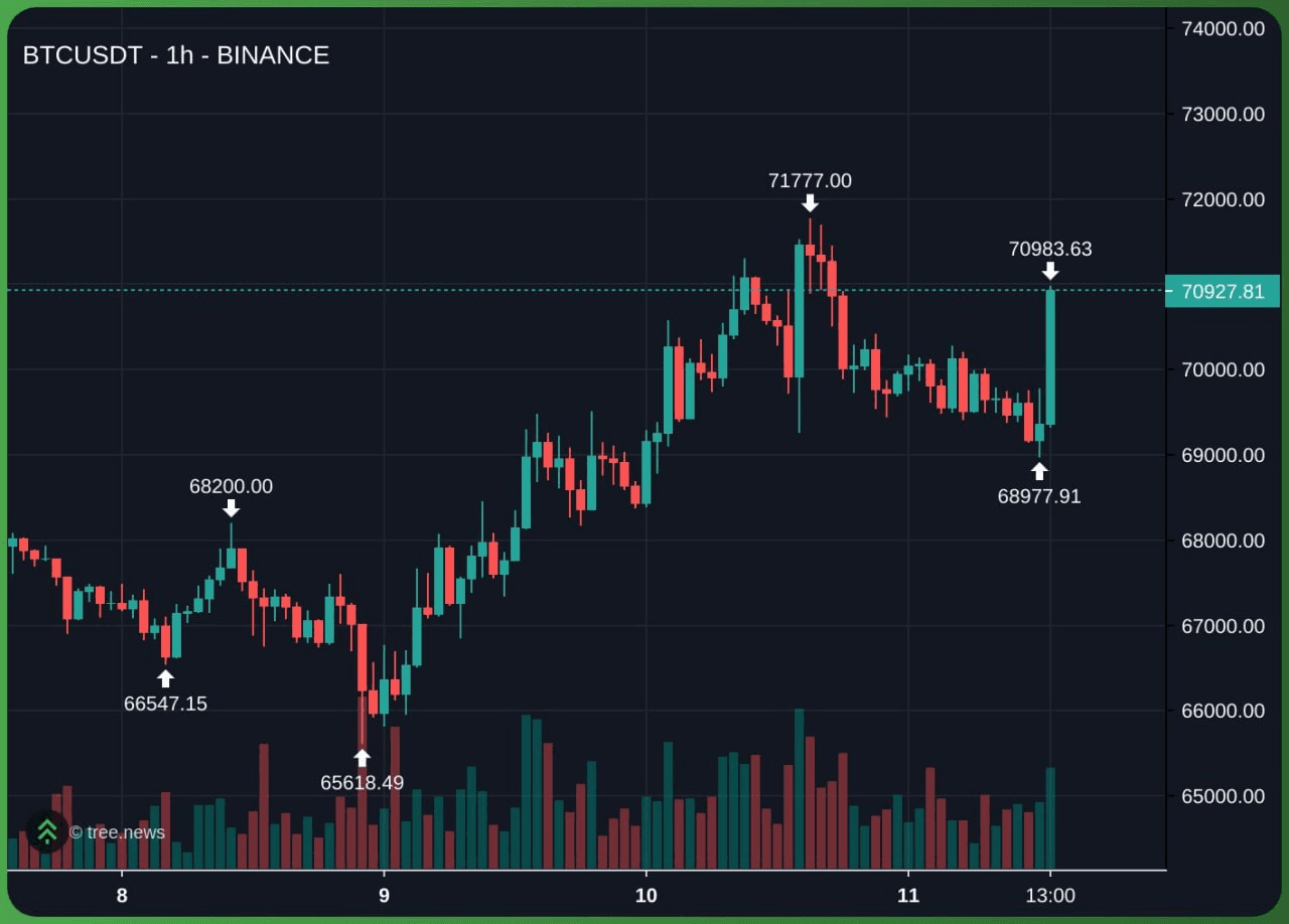 enjoymyhobby/94848/6165748836056370430
