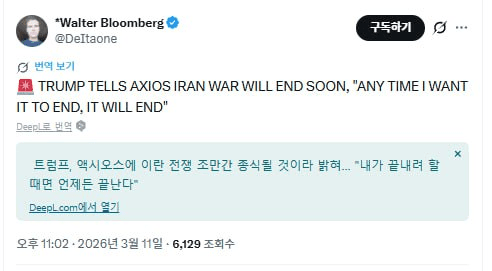 enjoymyhobby/94850/6165748836056370437