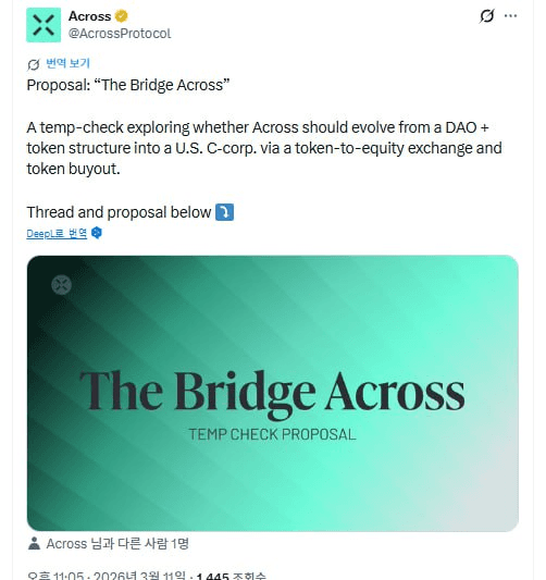 enjoymyhobby/94851/6165748836056370445