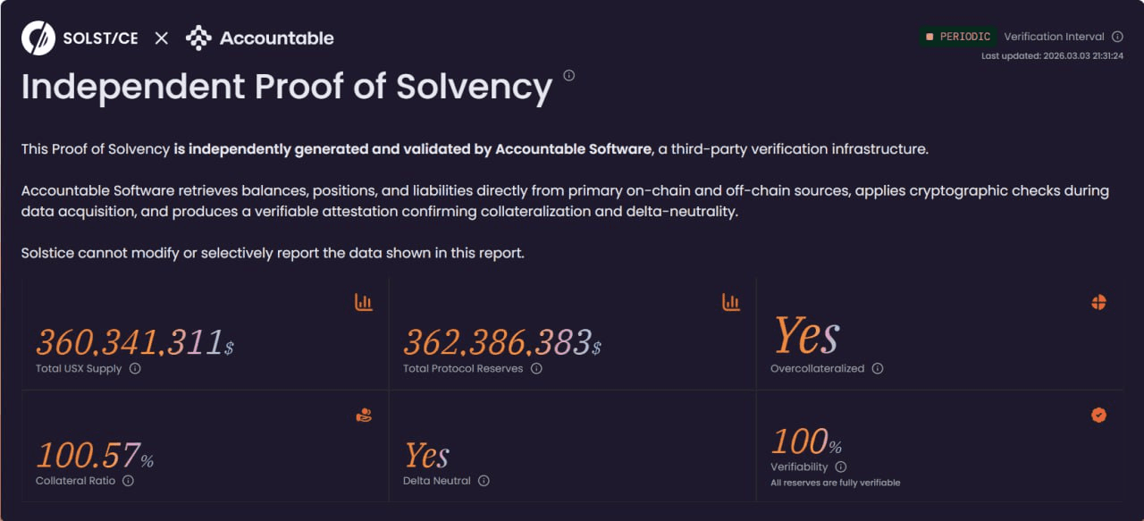 enjoymyhobby/94854/6158857449360788980