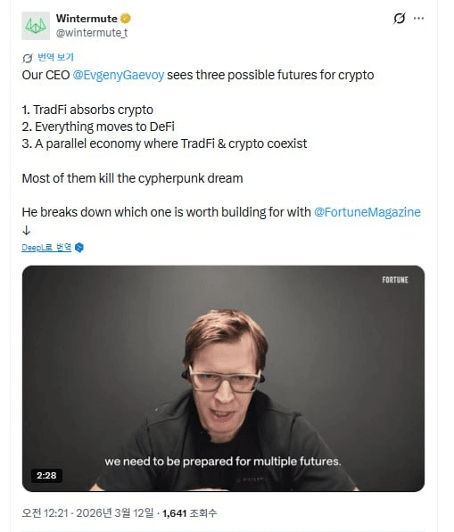 enjoymyhobby/94856/6165748836056370496