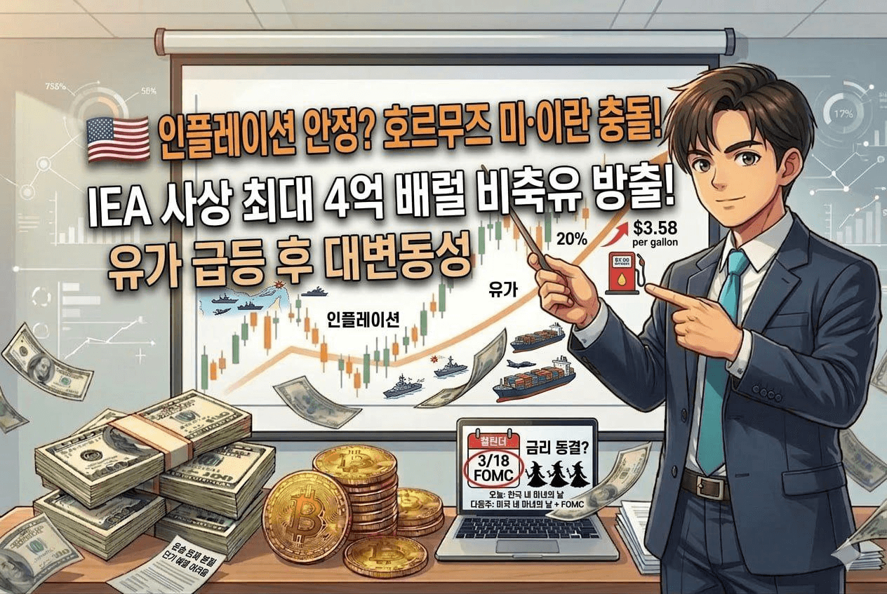 enjoymyhobby/94861/6165449902037601631