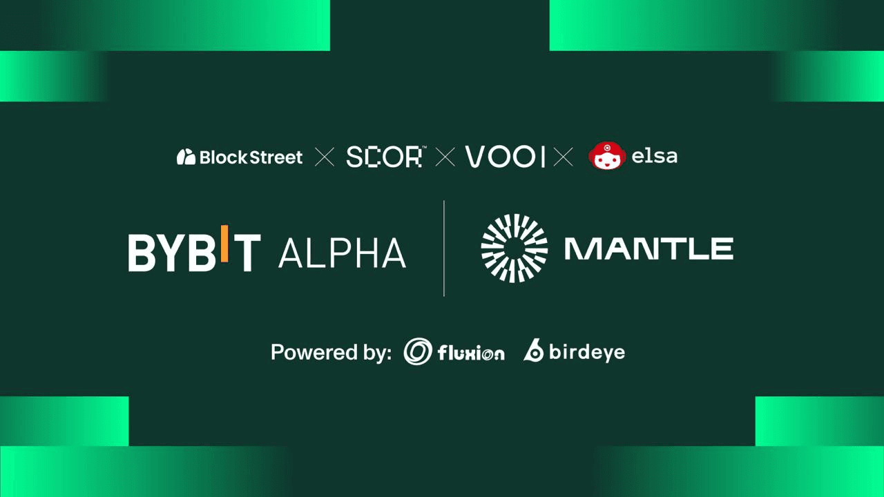 enjoymyhobby/94862/6165920308330695812