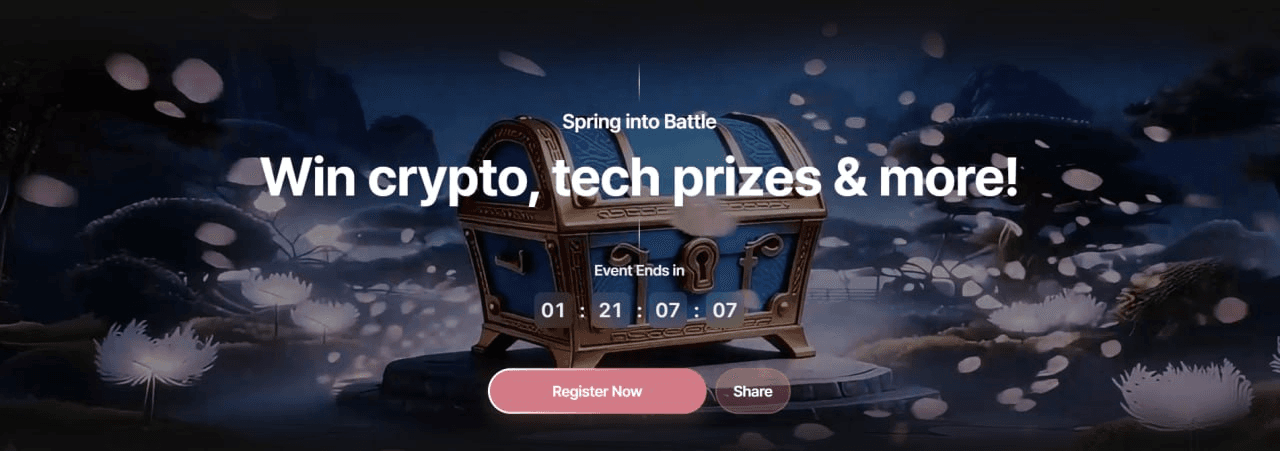 enjoymyhobby/94869/6165920308330695832