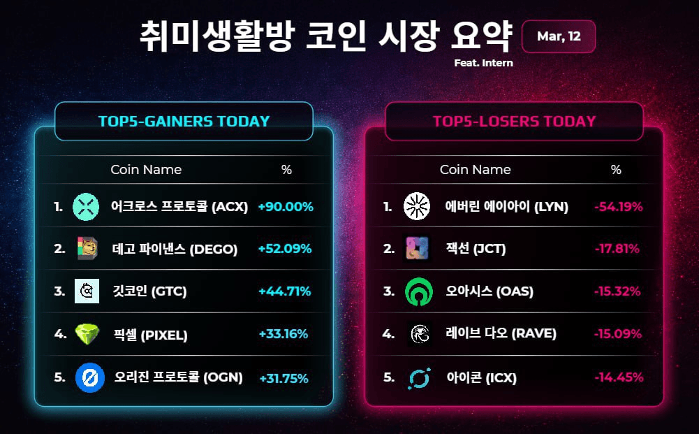 enjoymyhobby/94870/6165449902037601786